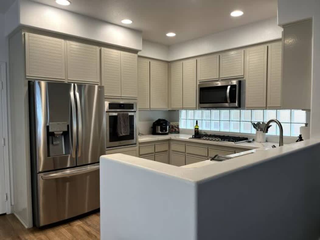 519 22nd St – photo 3