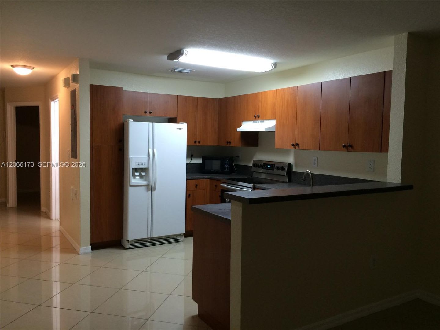12846 SW 31st Street 135, Miramar, FL 33027 – photo 1