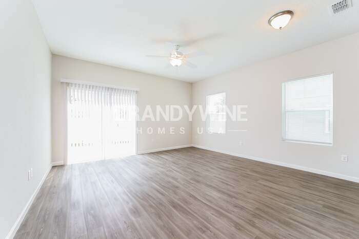 443 Terabithia Way – photo 4
