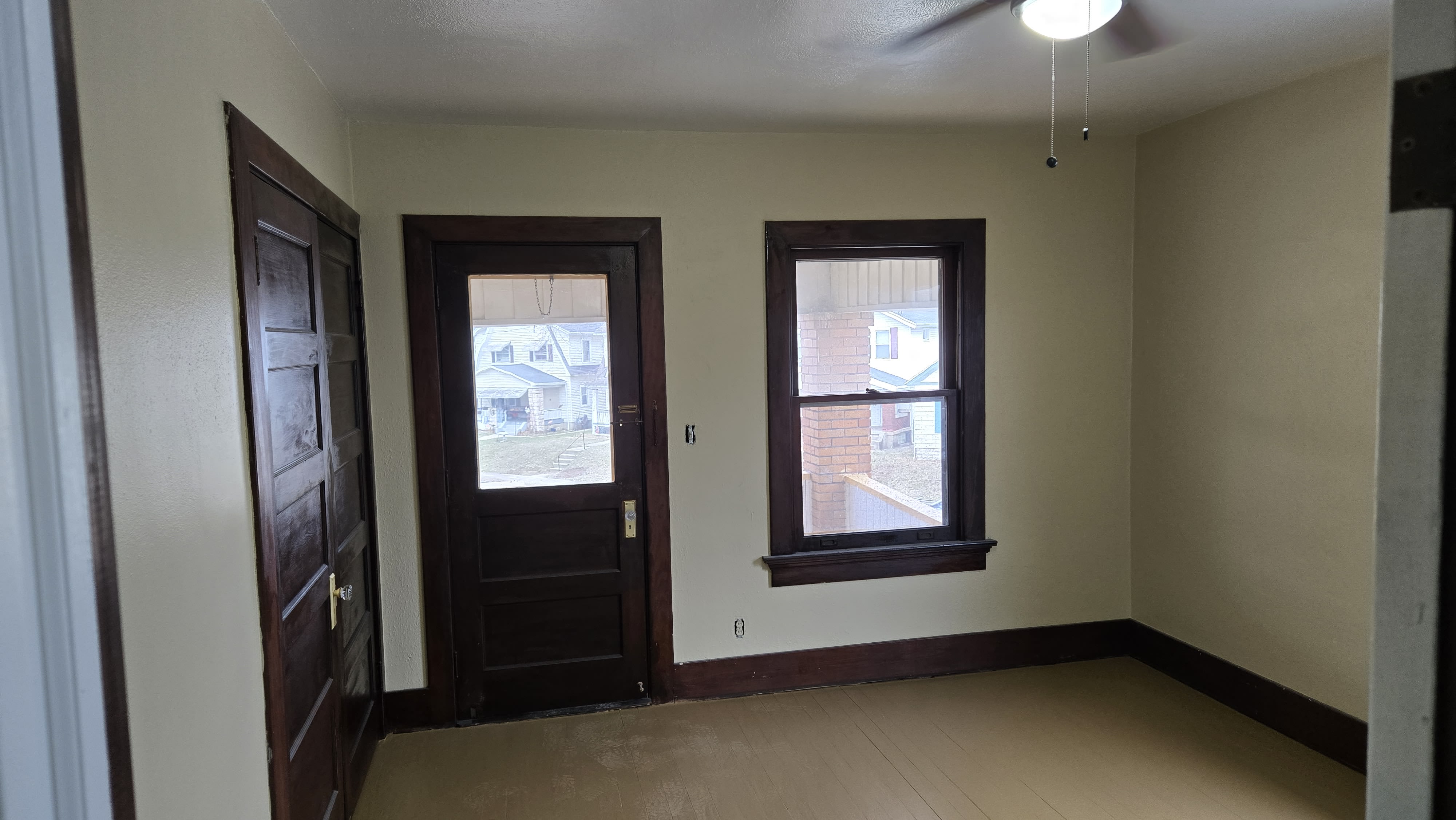 57 Gunckel Ave – photo 4
