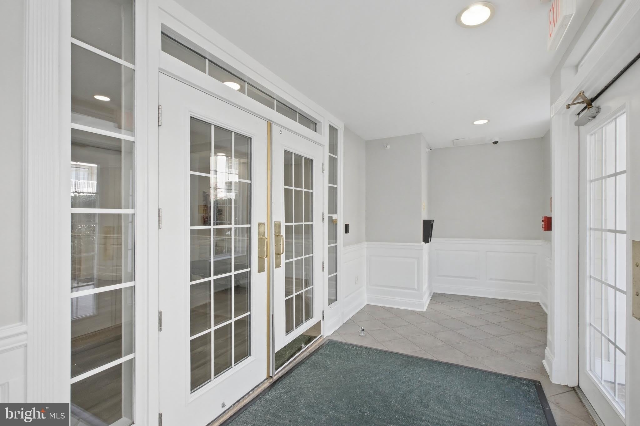 2711 BELLFOREST Court – photo 3