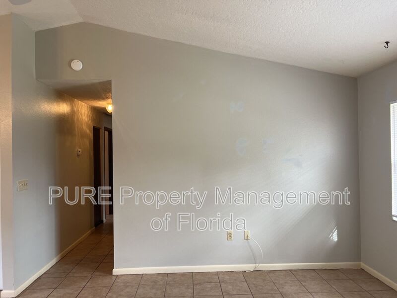 4565 SW 37 Lane – photo 5