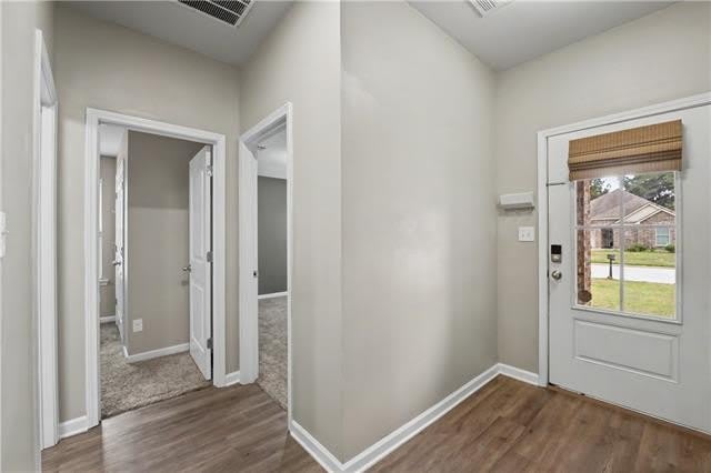 23089 MILLS Boulevard – photo 5