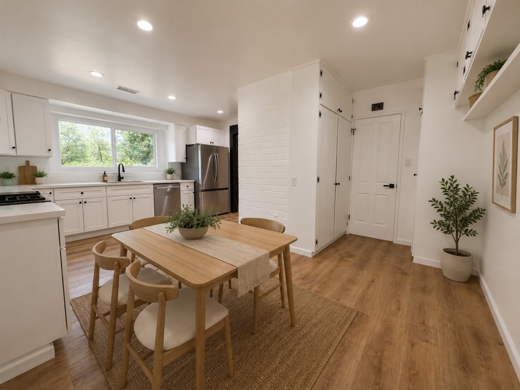 2836 Roscomare Rd – photo 4