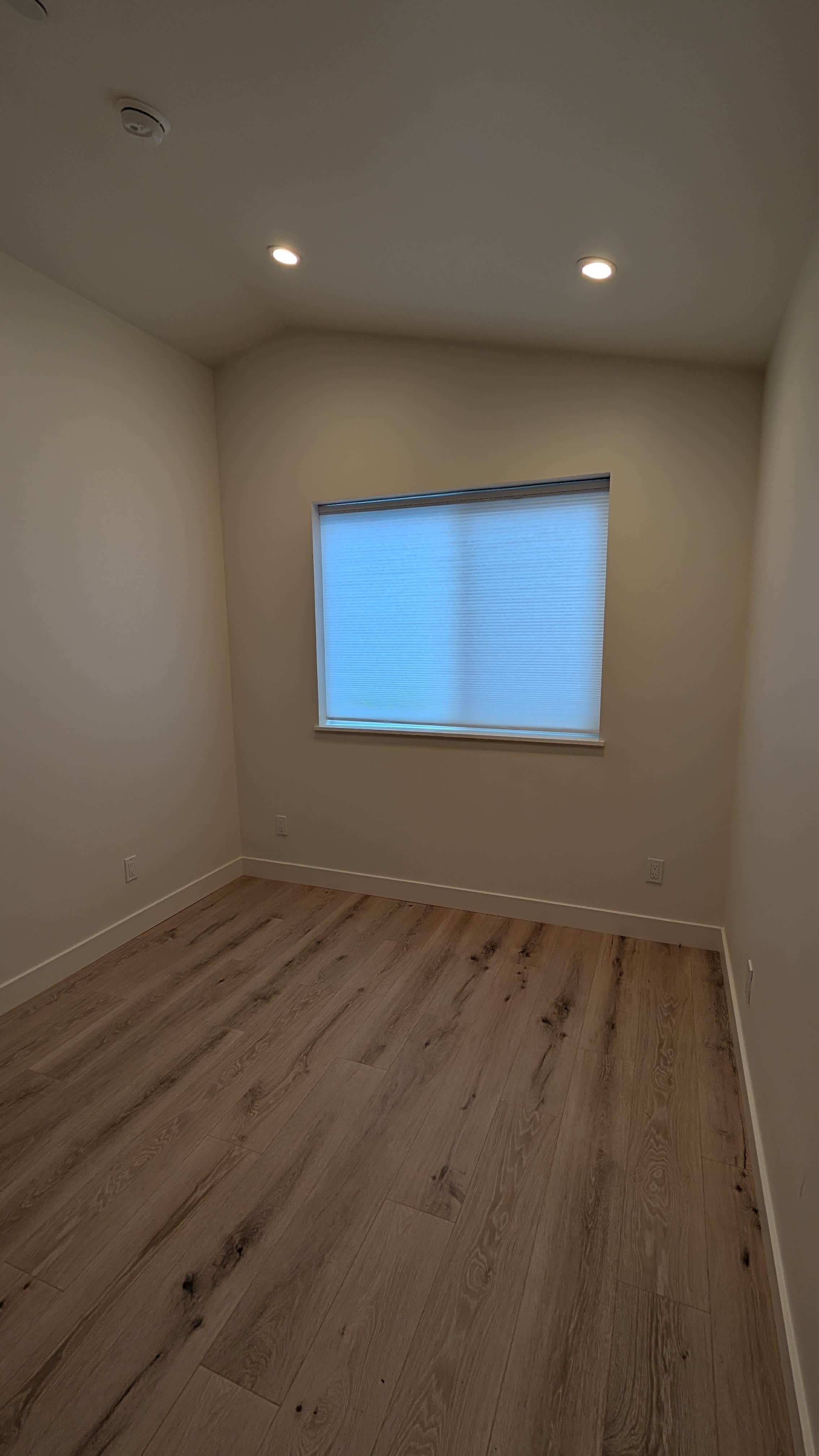 1725 Spur Ridge Lane – photo 3