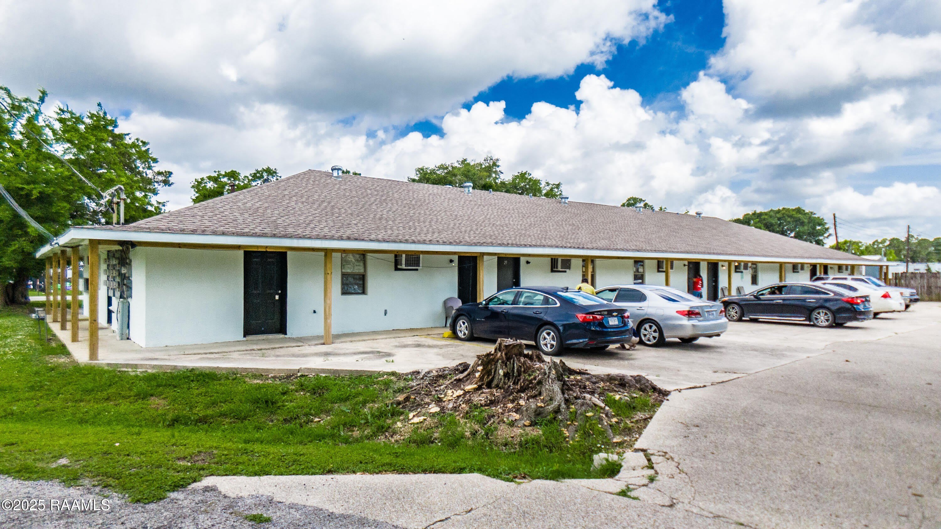 314 Deare Street – photo 3