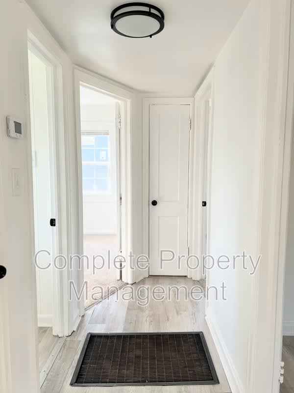 5617 Avenue Q – photo 4