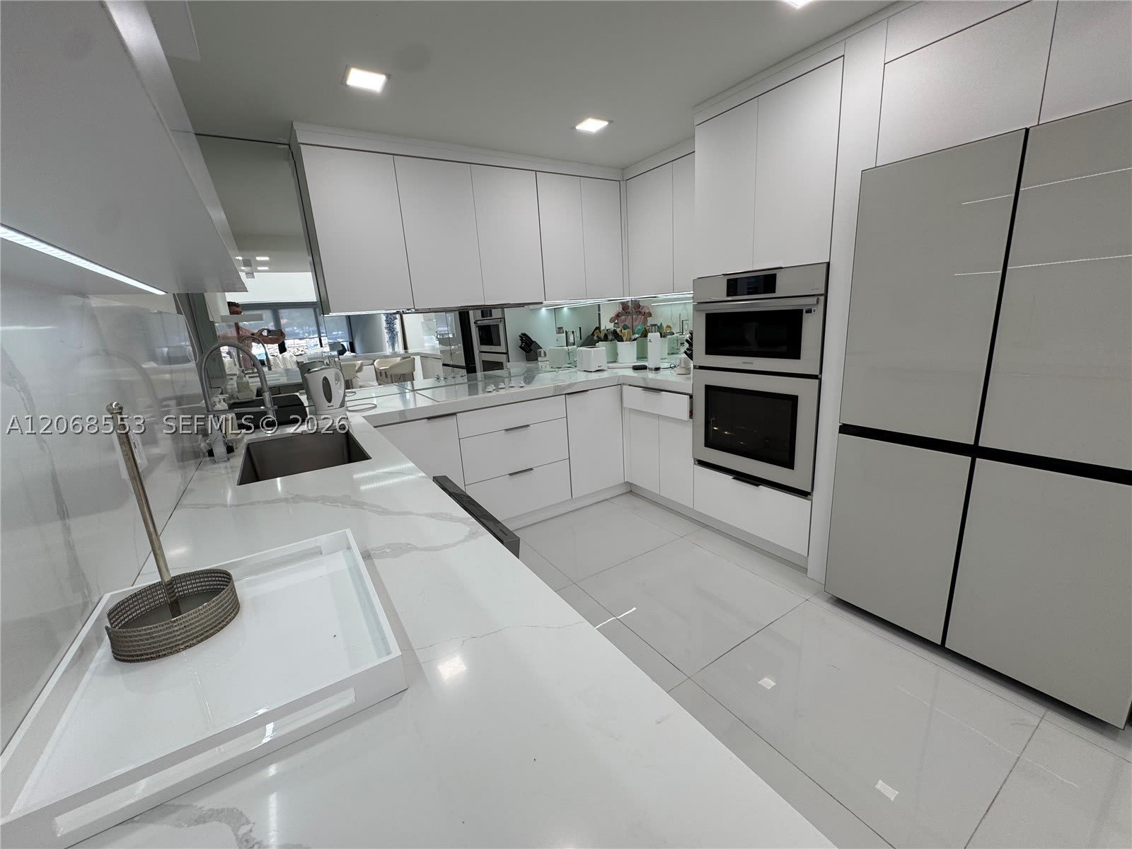 336 Poinciana Dr – photo 3