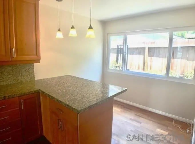 223 10th Street – photo 5
