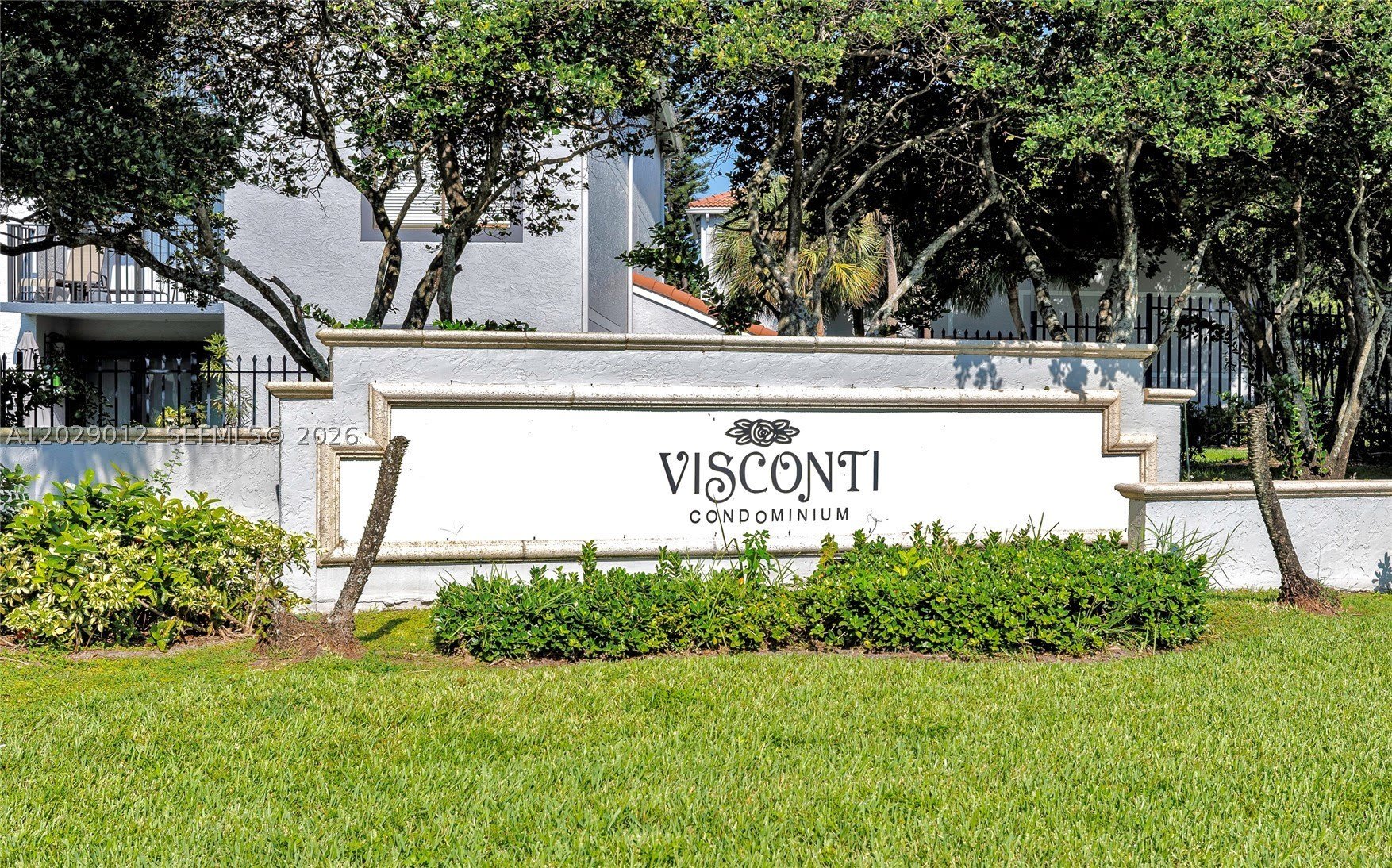 9288 W Atlantic Blvd – photo 1