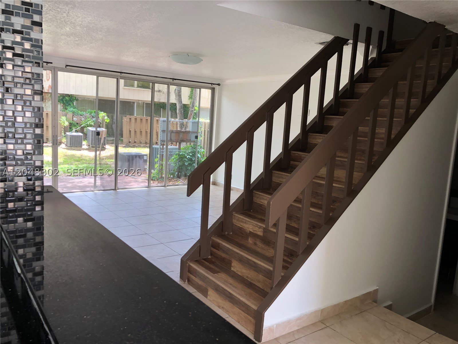 836 NW 82nd Ave – photo 4