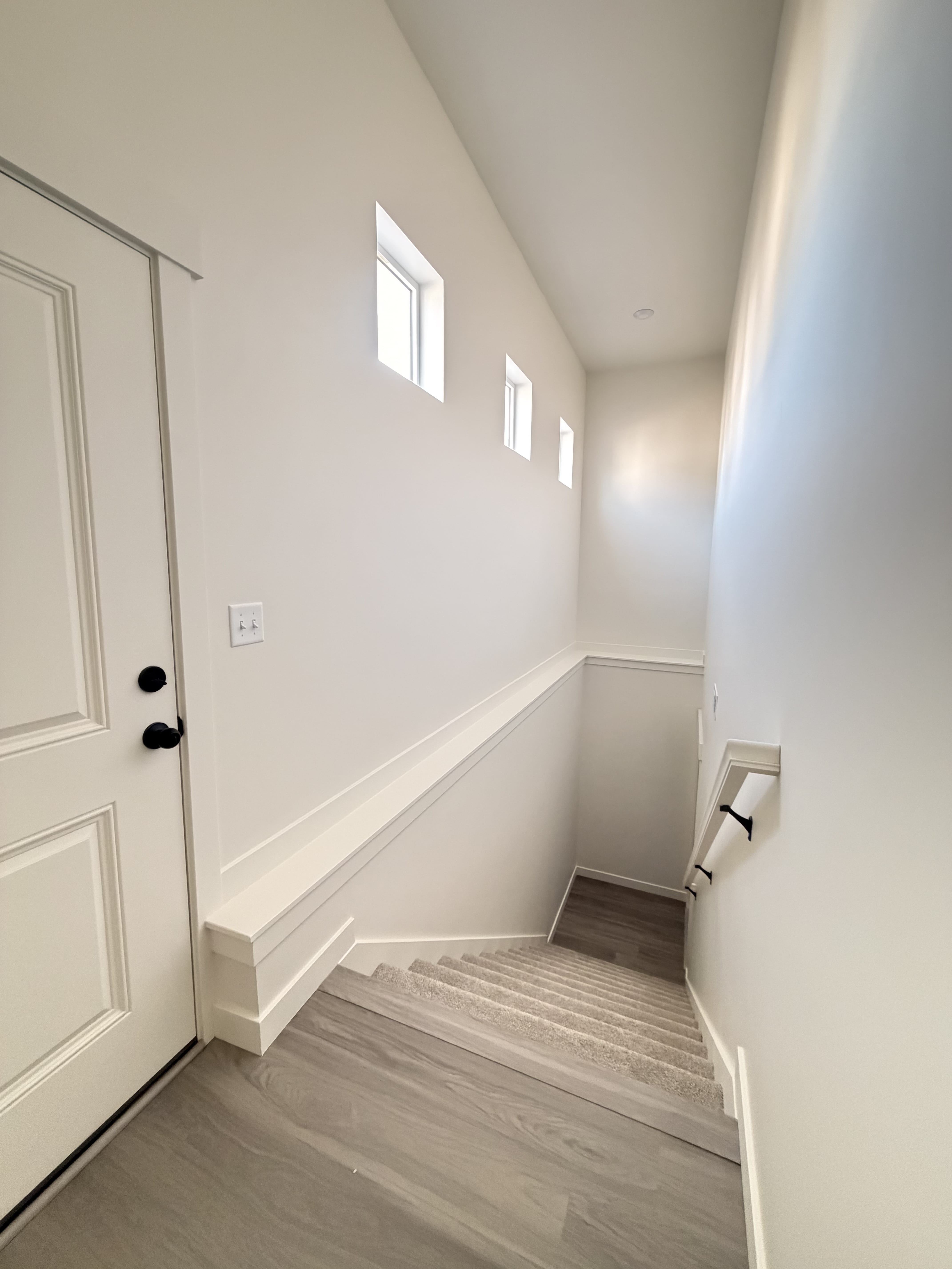 5204 South Century Way – photo 3