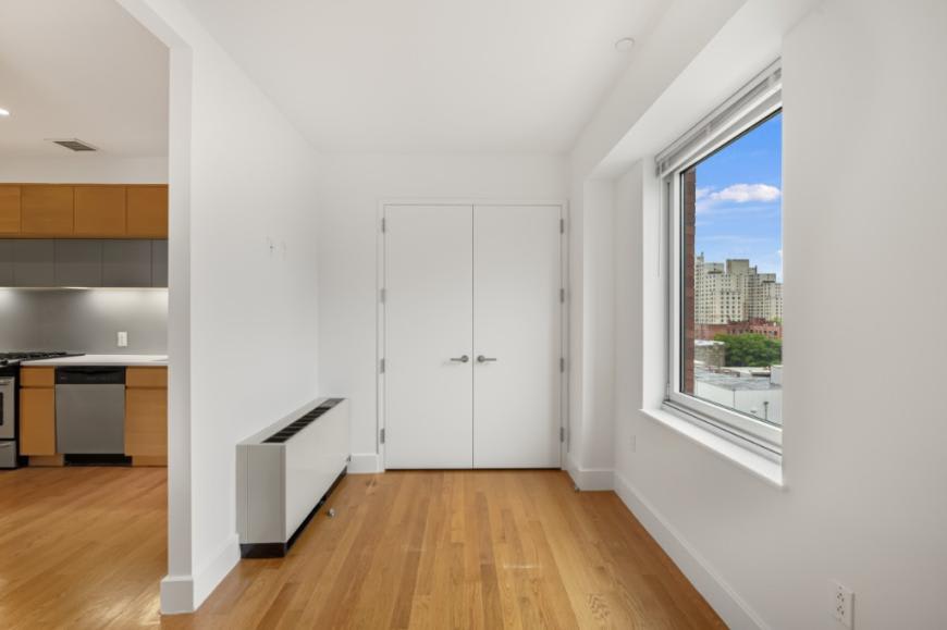 150 Fourth Avenue – photo 5