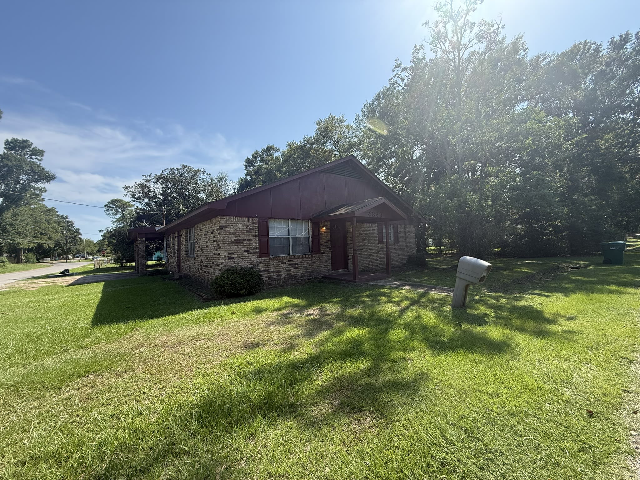 4848 Saphire Avenue – photo 3