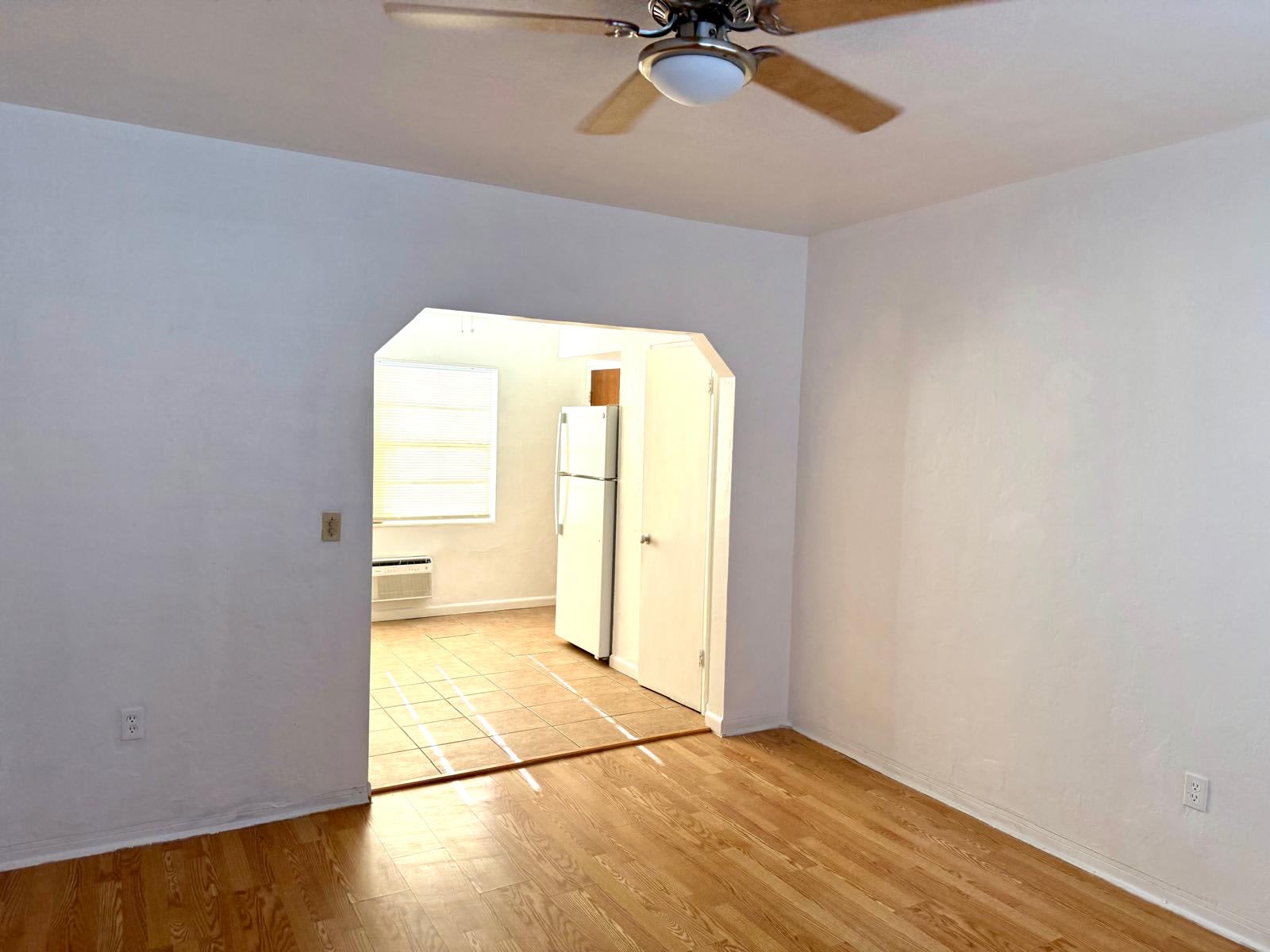 19 Salamanca Ave – photo 4