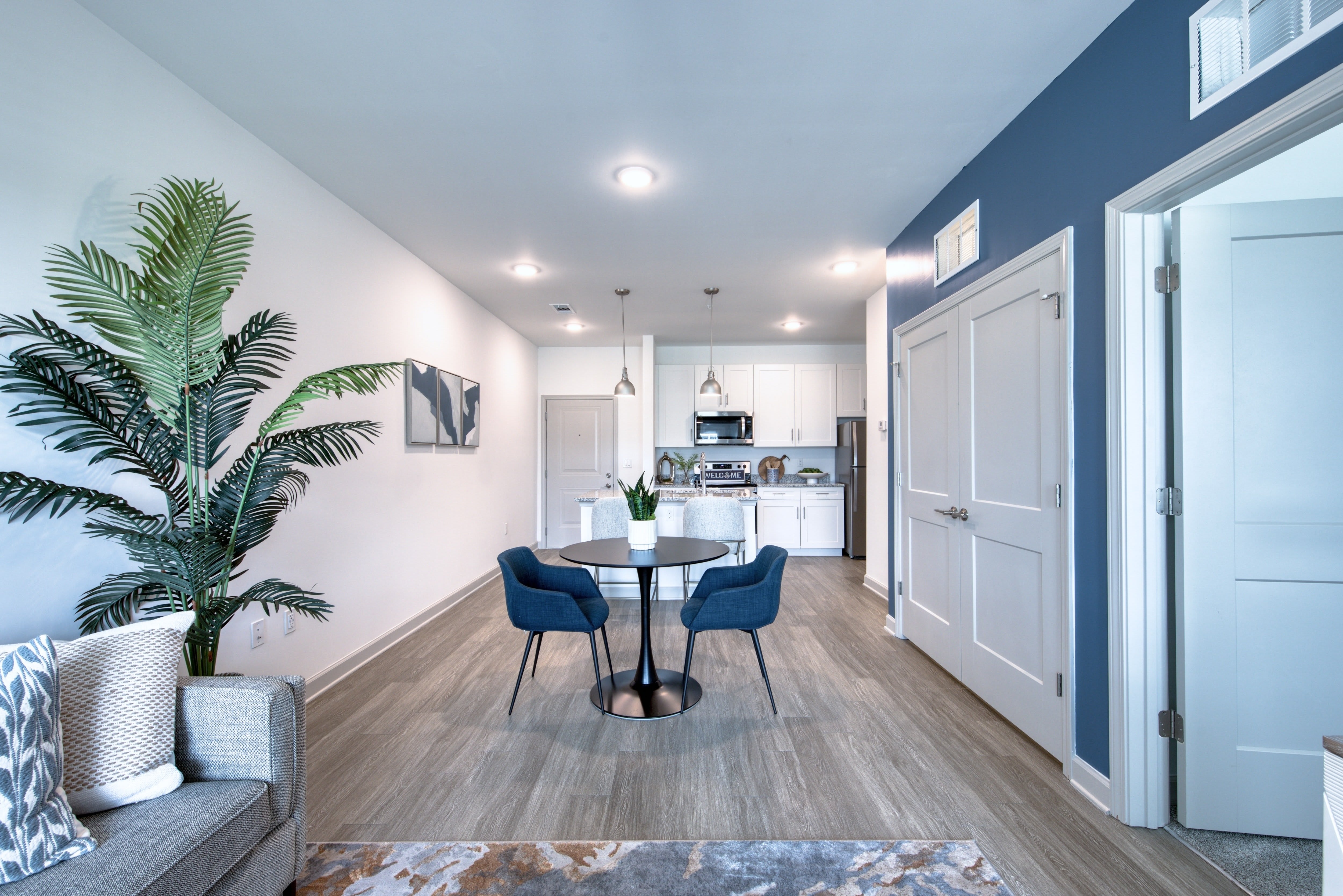 Pointe At Palm Bay – photo 3