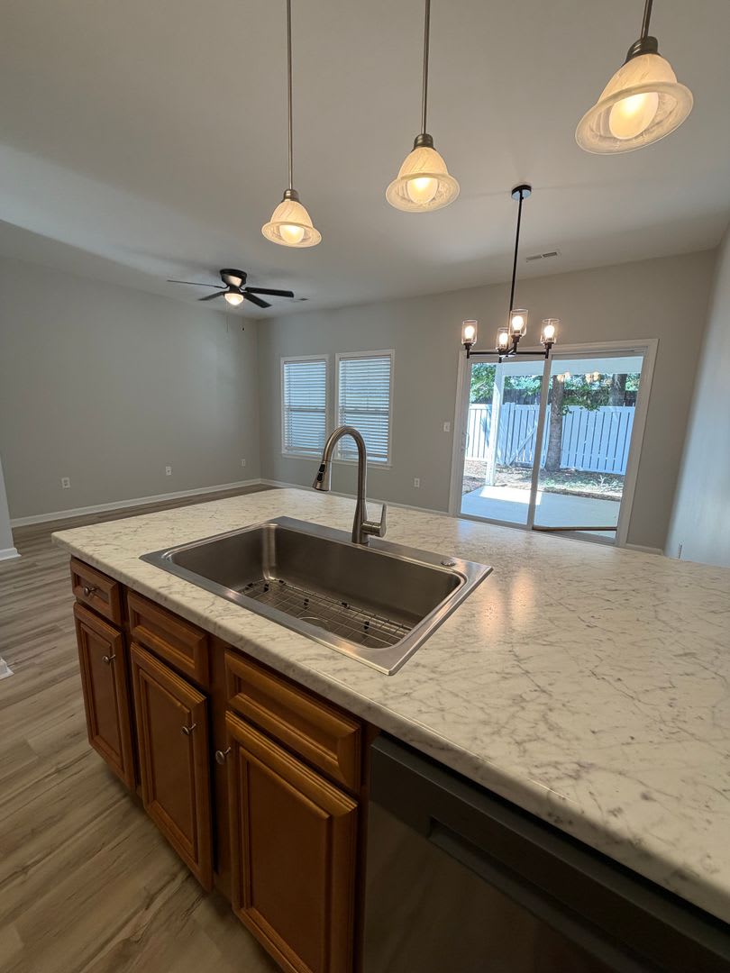 Upgraded 2 Bed/2.5 Bath Townhome in Leland! – photo 5
