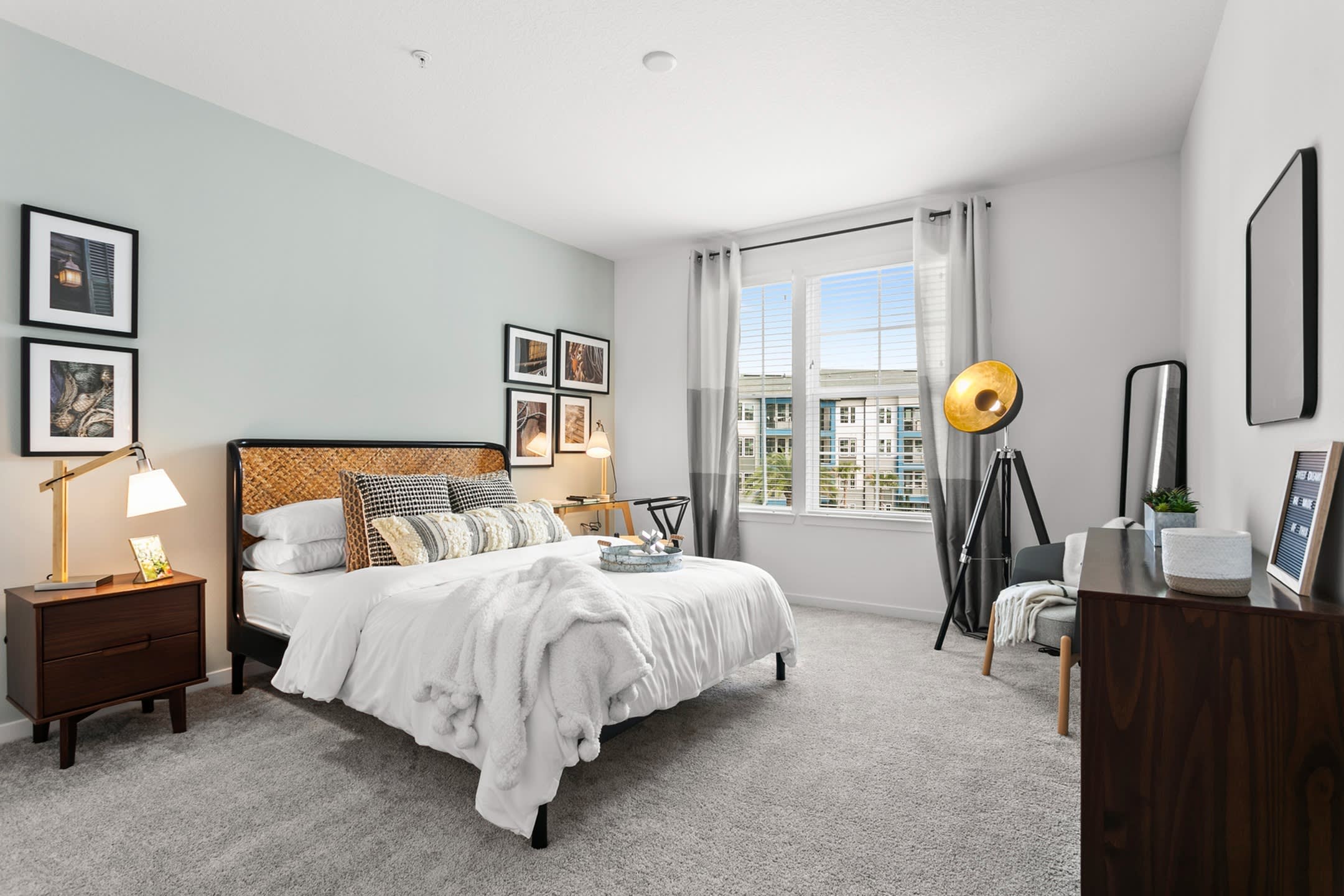 Gateway At Pinellas Apartments – photo 5