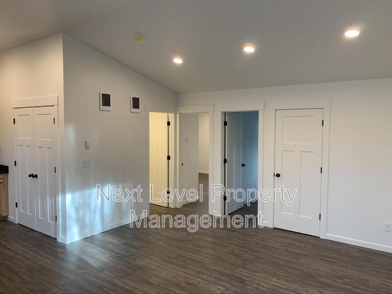 416 Maple Drive – photo 5