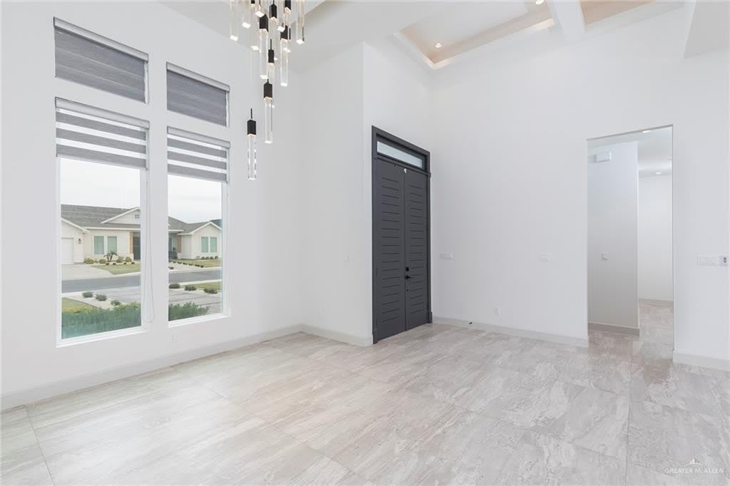 9809 N 24th Street – photo 4