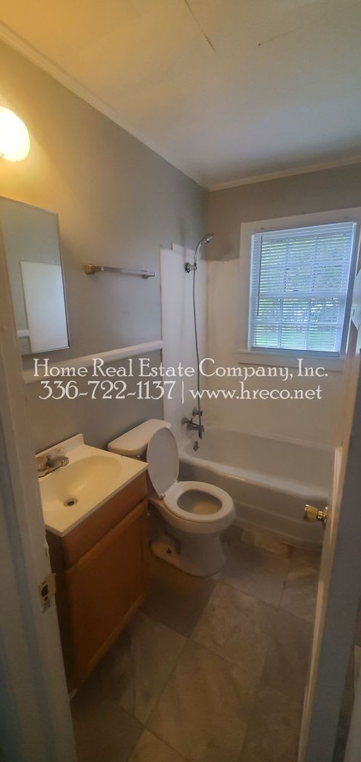 1520 Fitch Street – photo 5