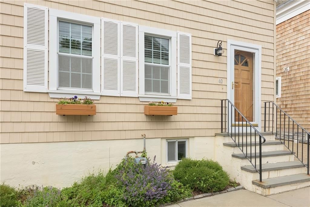 40 Holland Street – photo 2