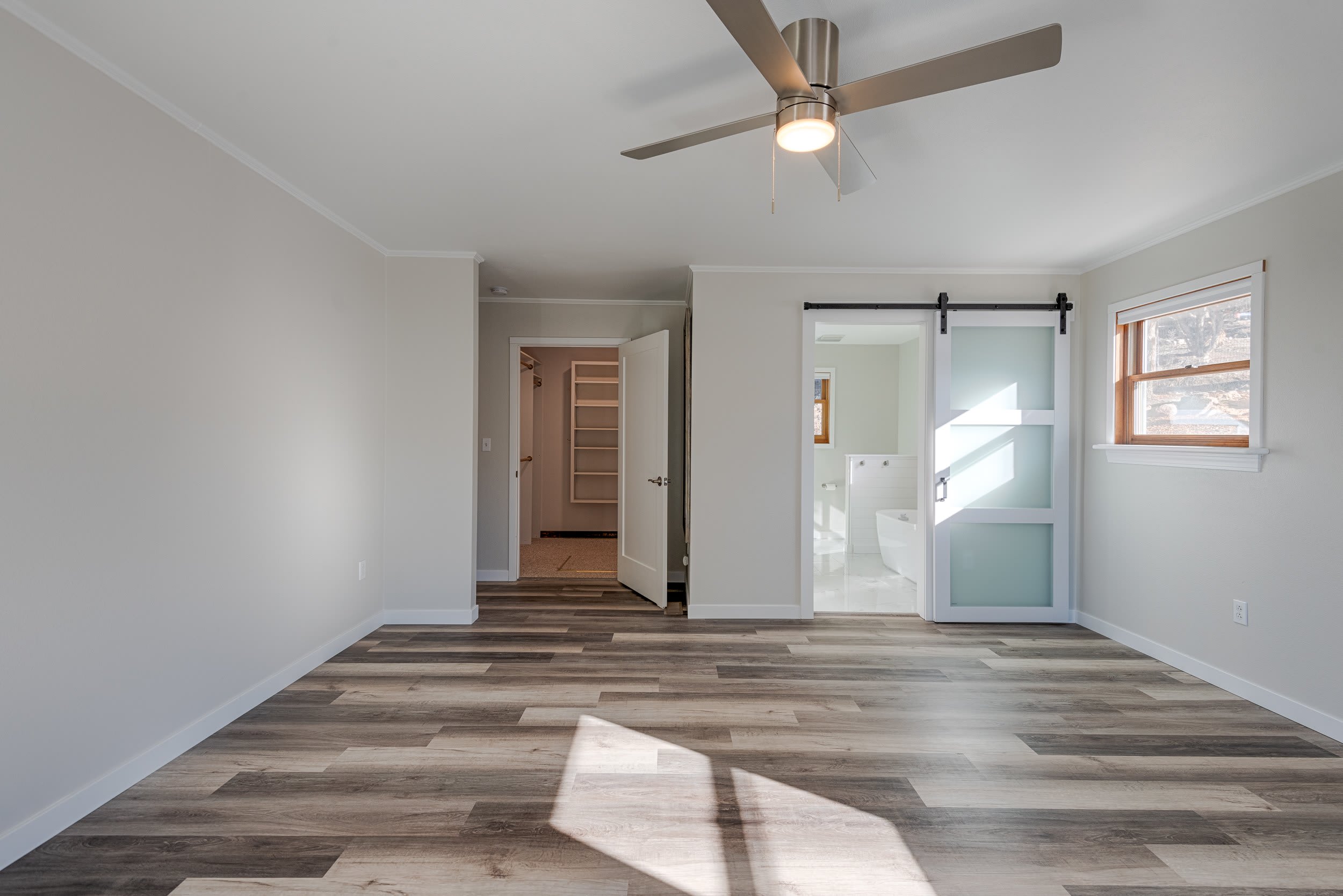 711 Terrace Drive – photo 3