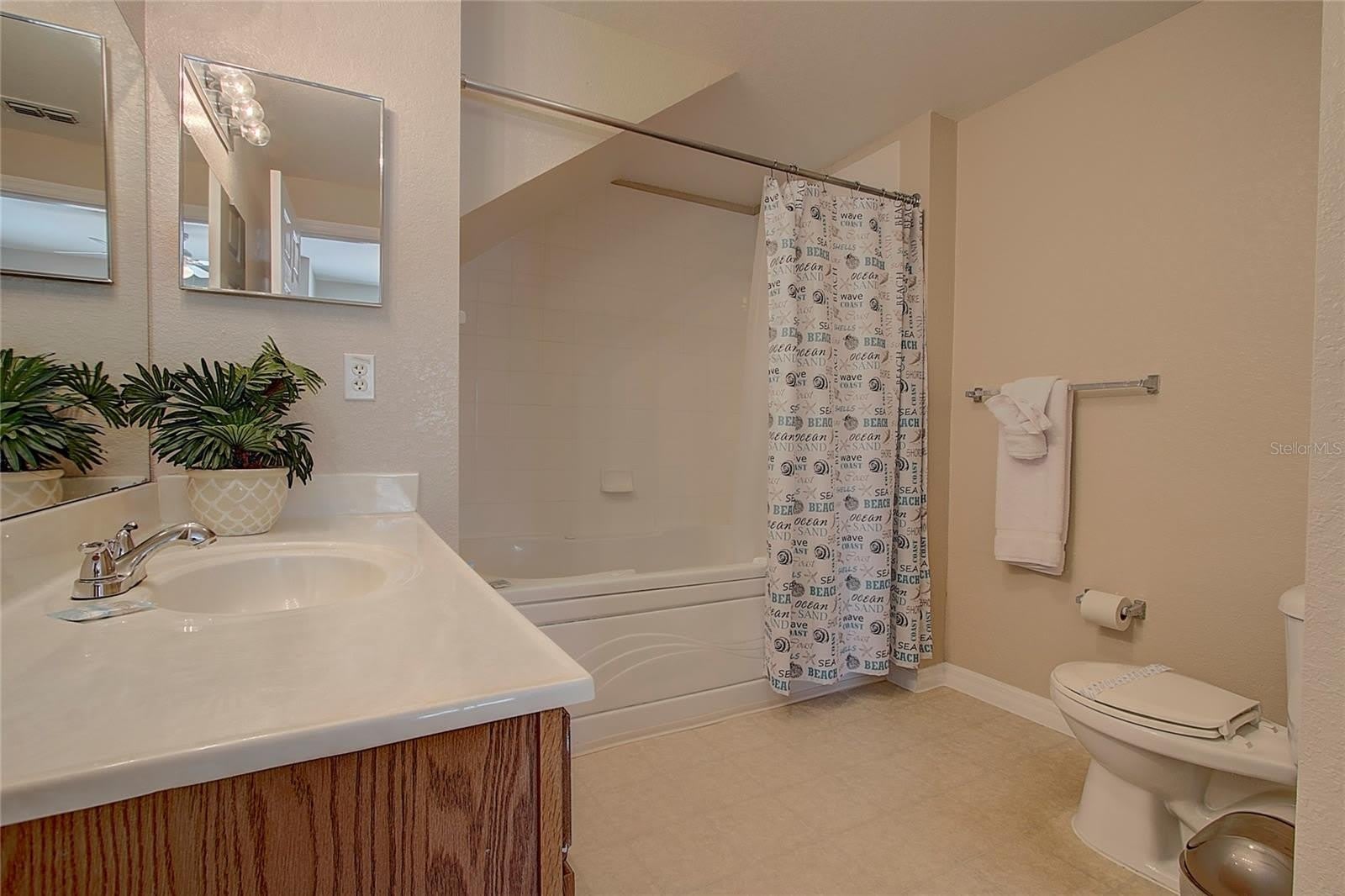 4003 SAN SABASTIAN Drive – photo 4