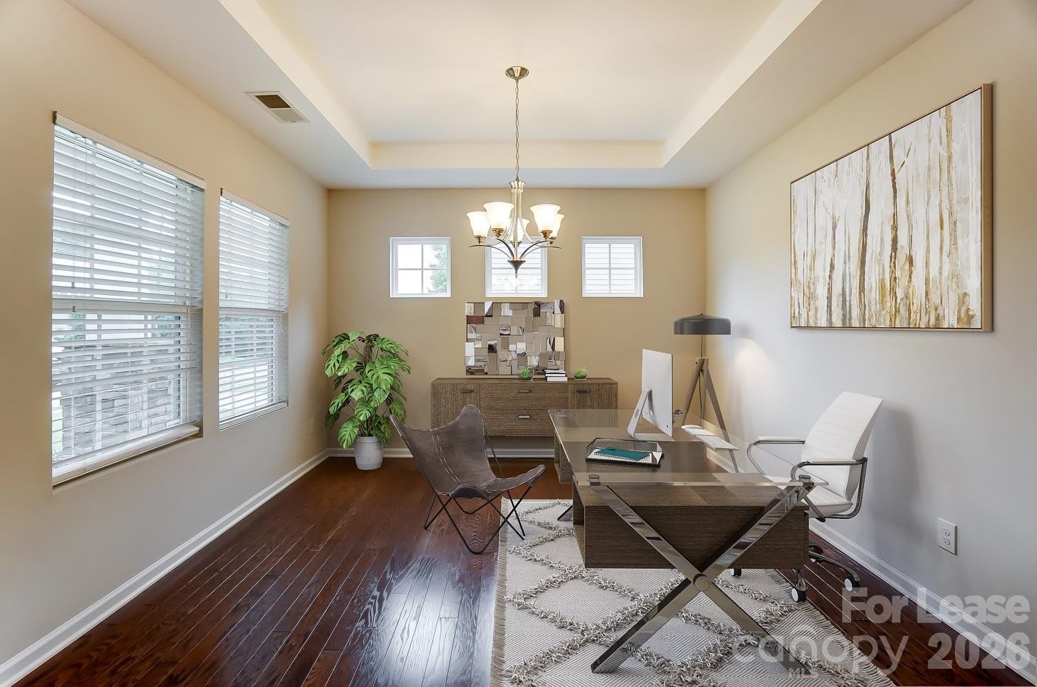 1934 Madeira Circle – photo 4