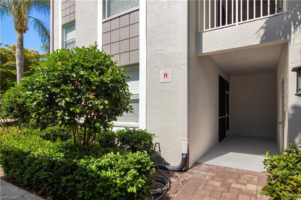 7515 Stoneybrook Dr – photo 5