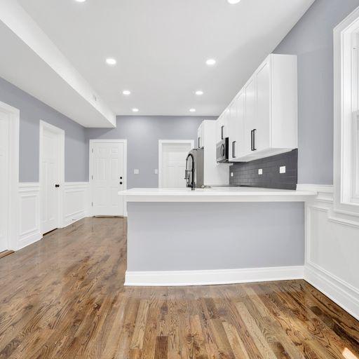 1821 N Kedvale – photo 4