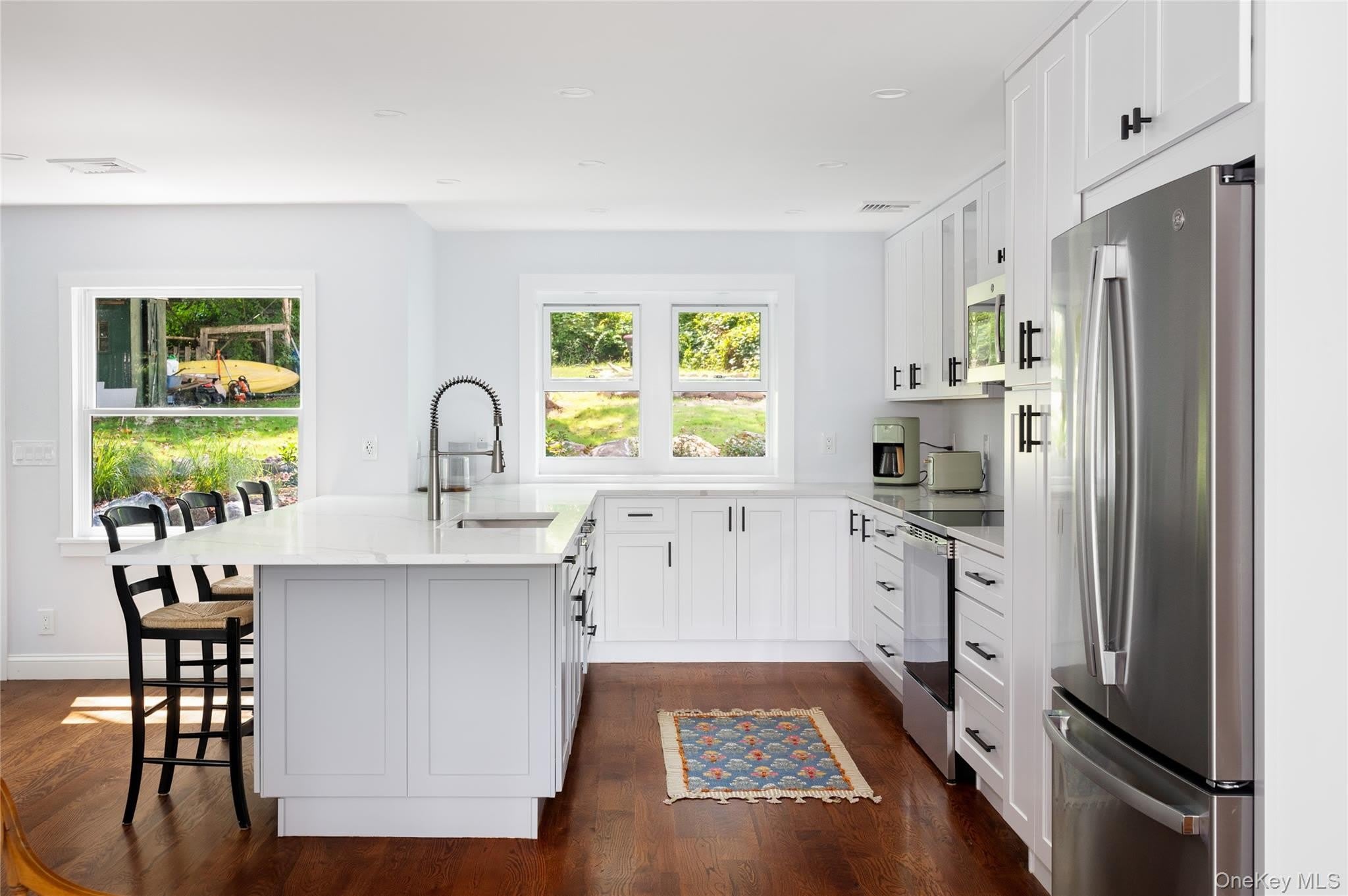 9 S Shore Drive – photo 3