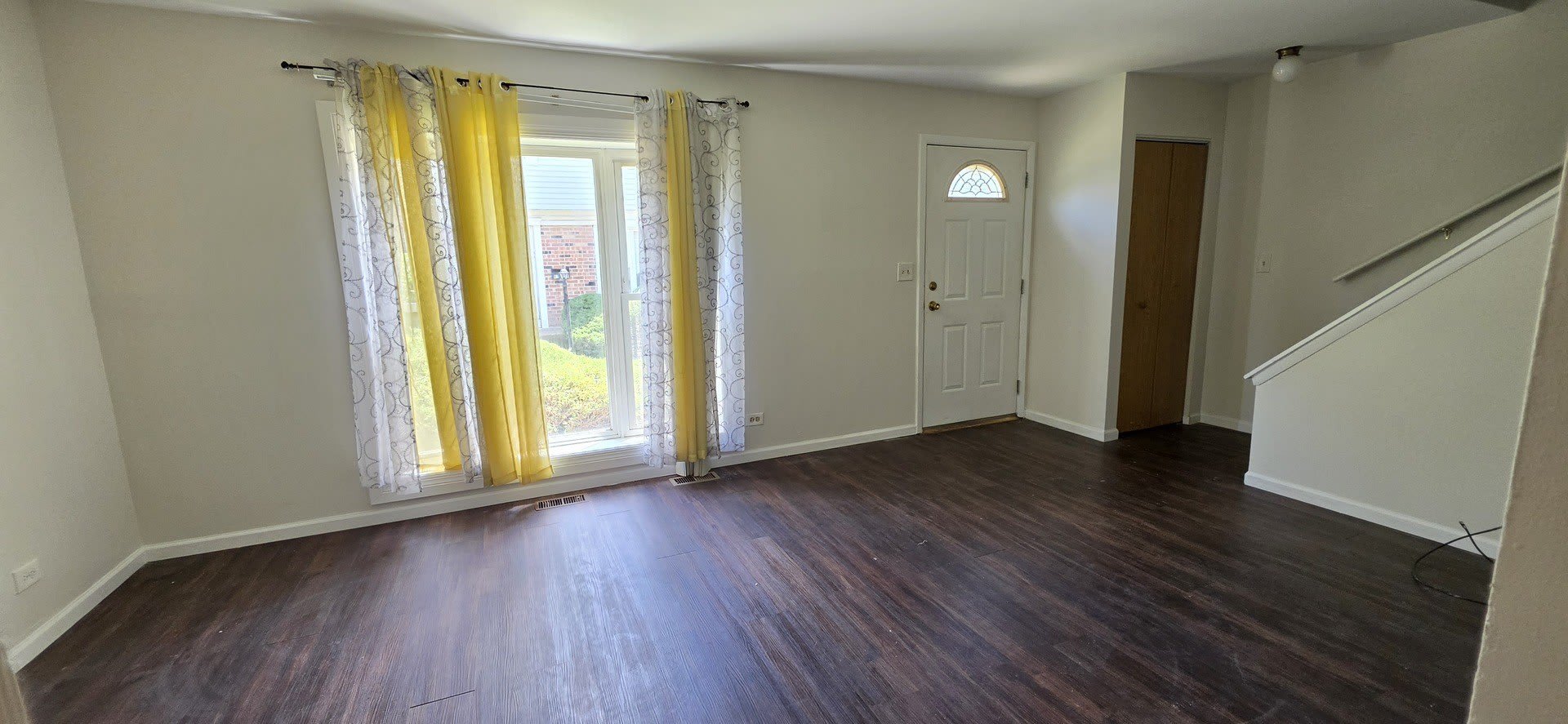 4093 Quincy Court – photo 5