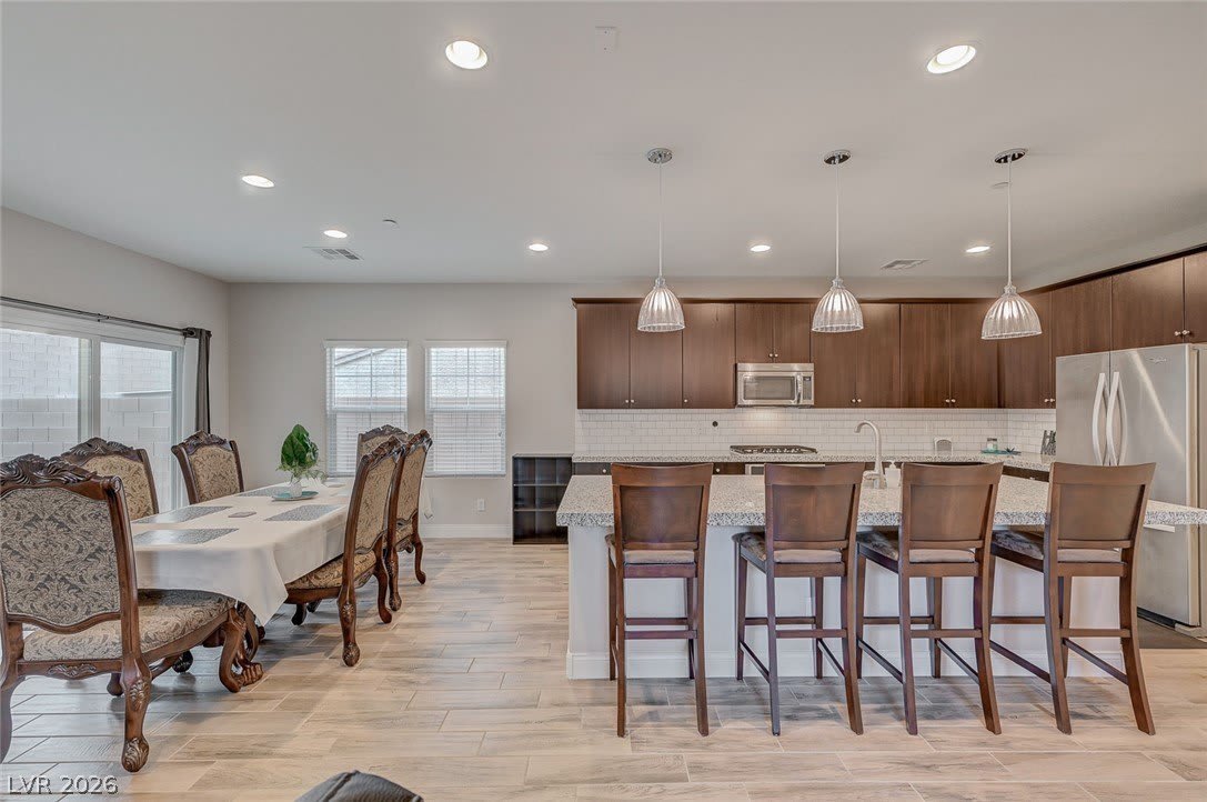277 Persistence Court – photo 4