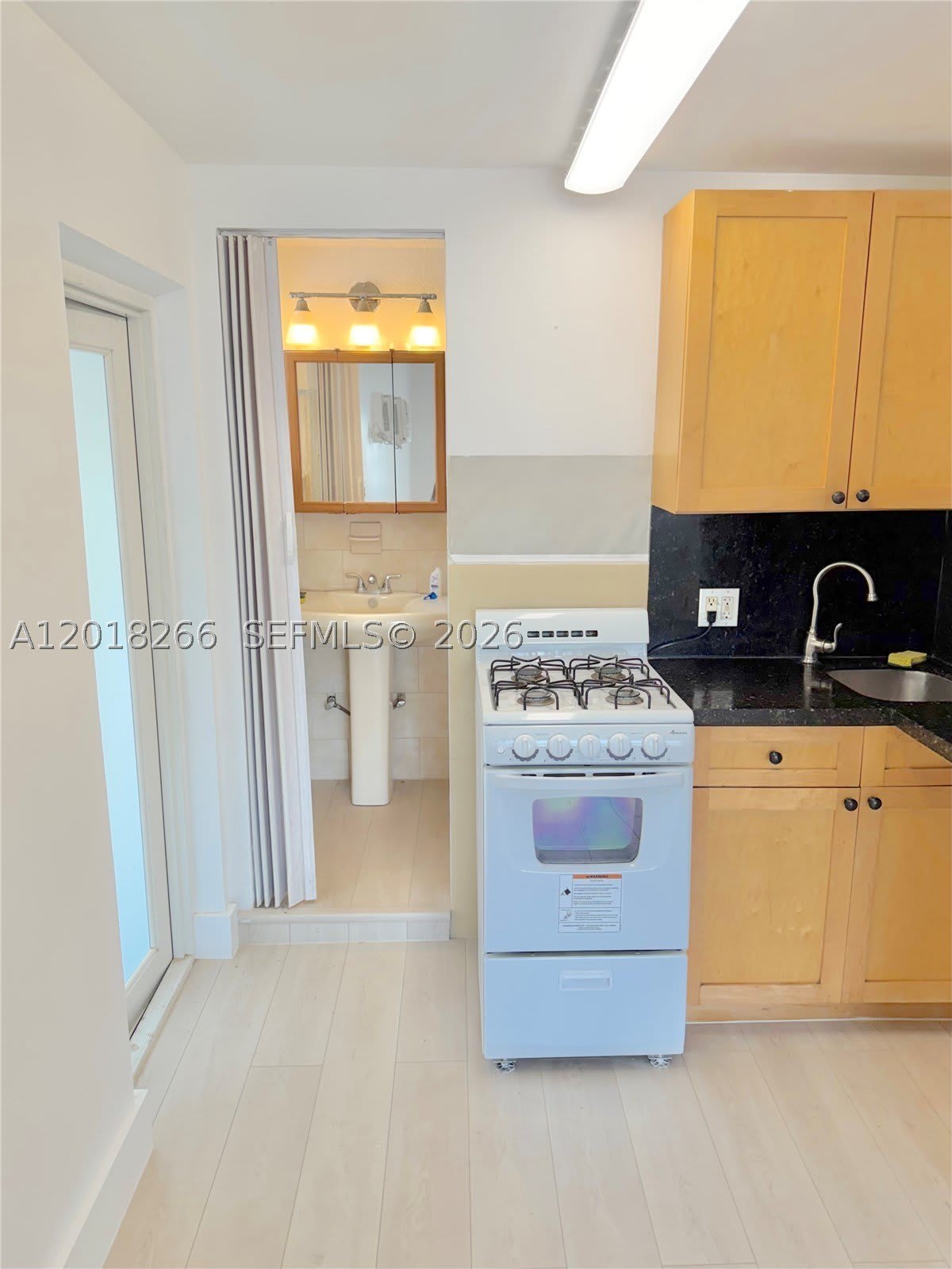 7537 Buccaneer Ave – photo 5