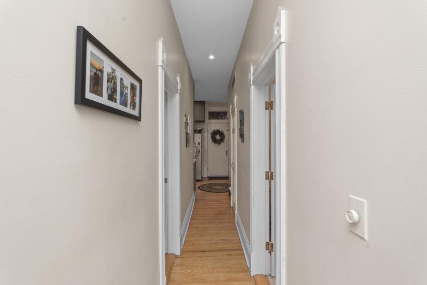 2050 N Bissell – photo 4