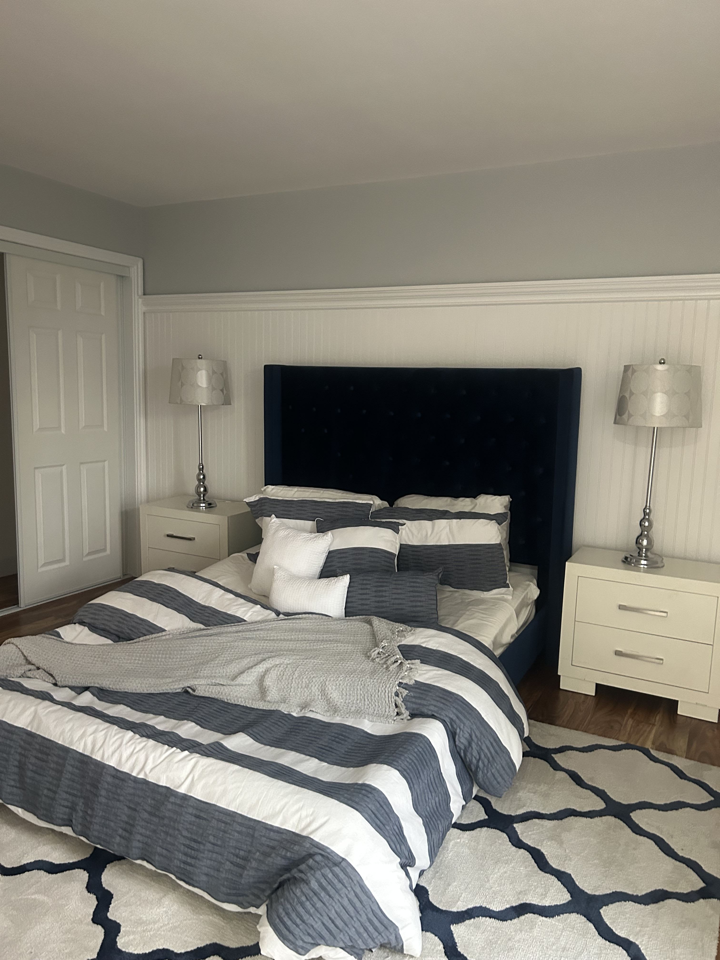 13744 Dellbrook Street – photo 1
