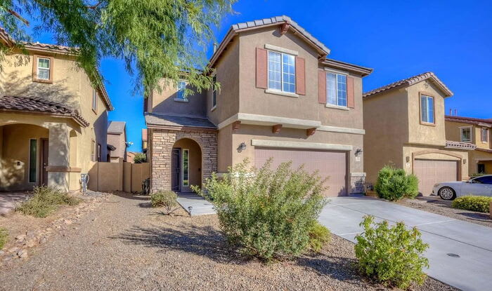 670 West Calle Ocarina – photo 1