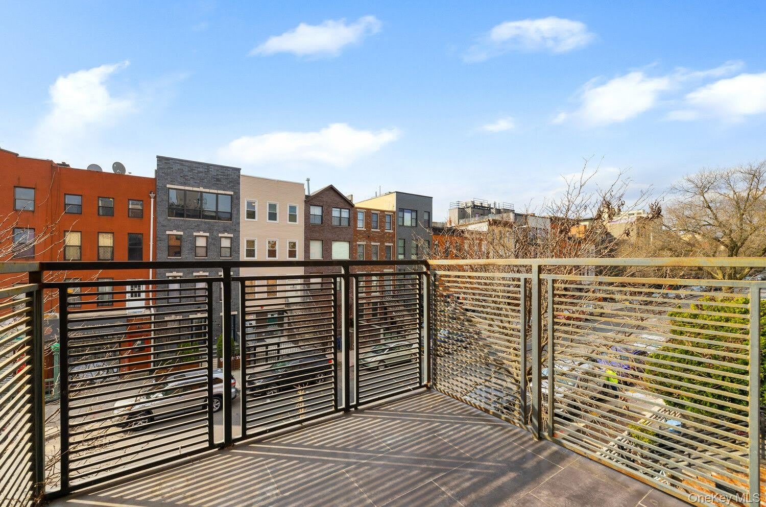 571 LAFAYETTE Avenue – photo 4