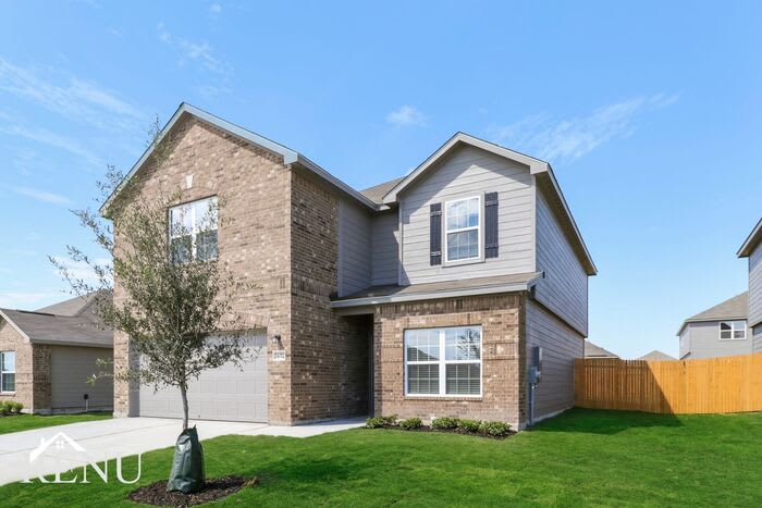 14012 Brandy Gilley Lane – photo 2