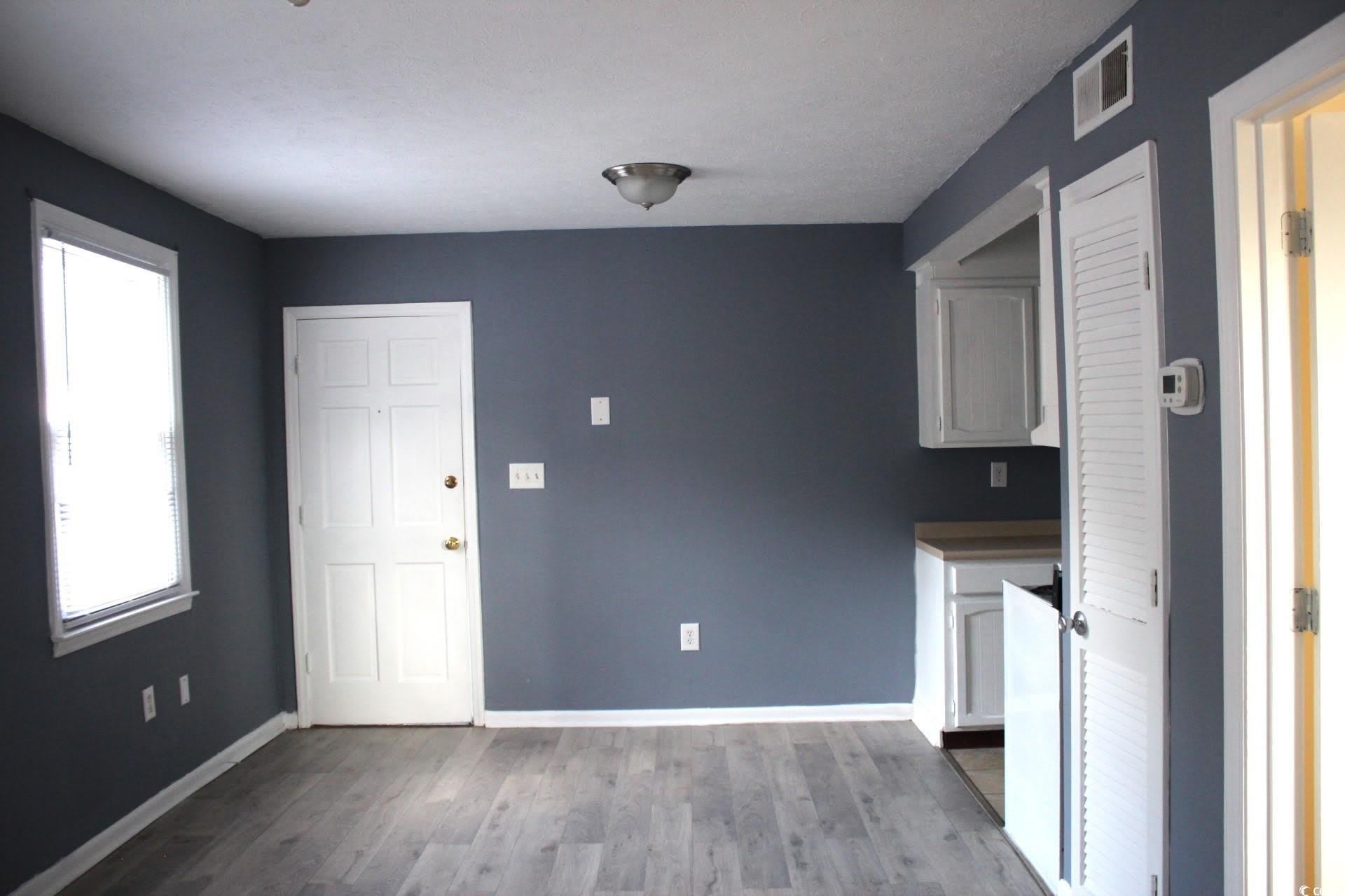 1500 Chester St. – photo 3