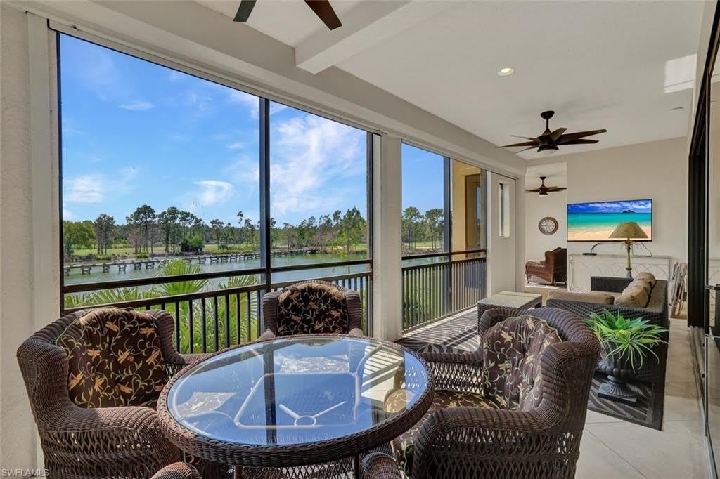 2772 Tiburon Blvd E – photo 4