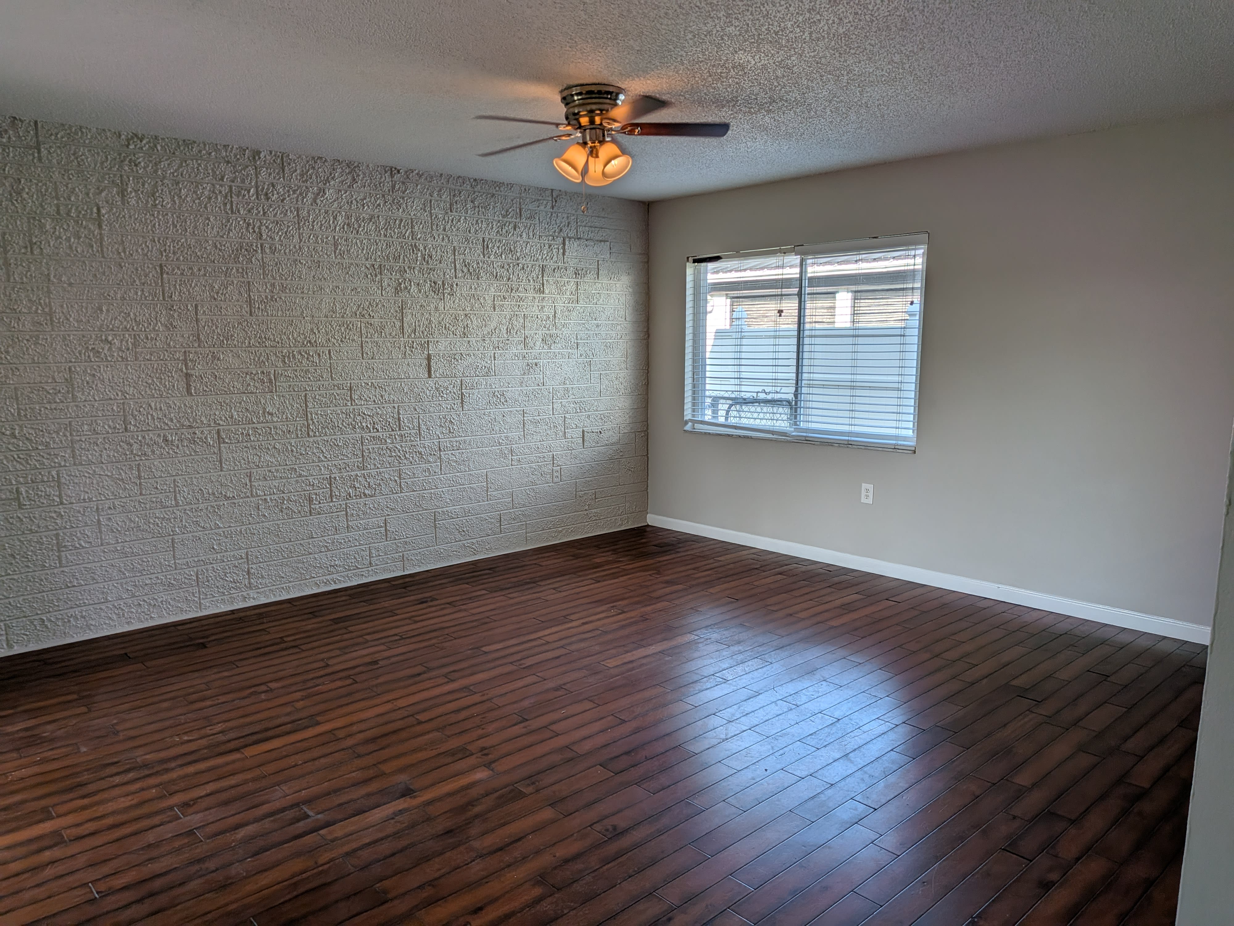 8206 Dedham Dr – photo 3
