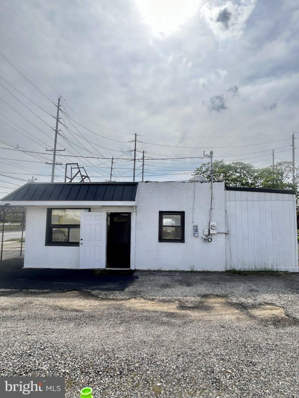 261 SAINT MIHIEL Drive – photo 2