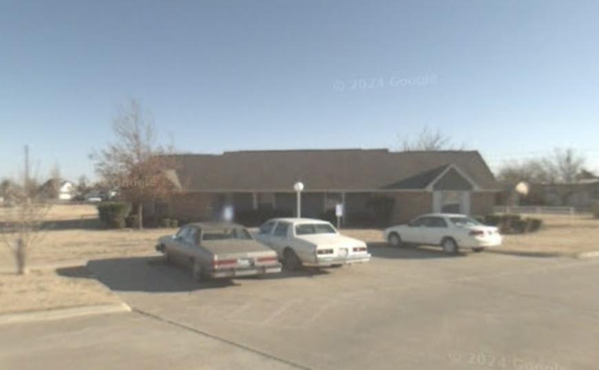 Post Manor – photo 5