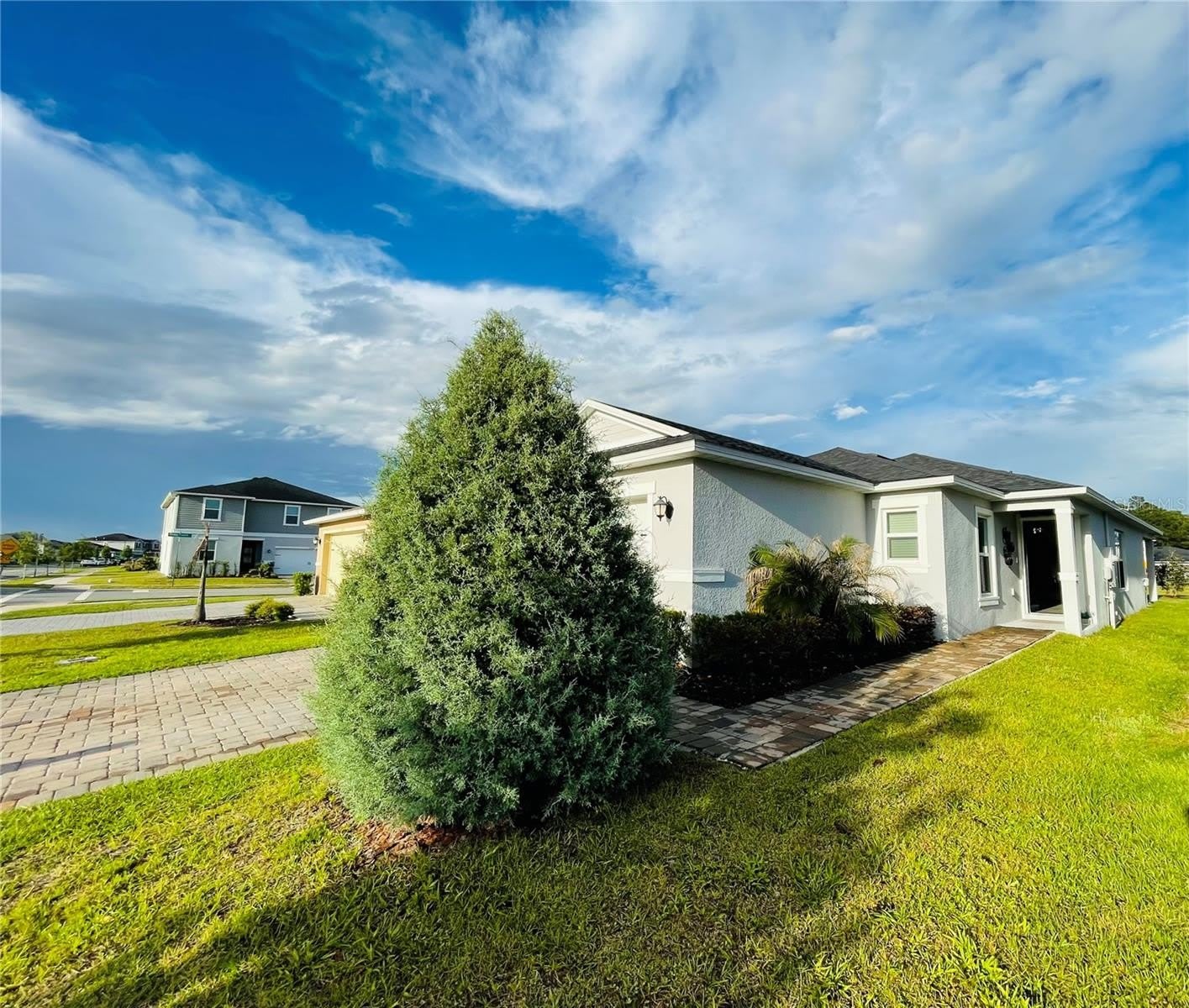 2818 SANCTUARY Drive – photo 2