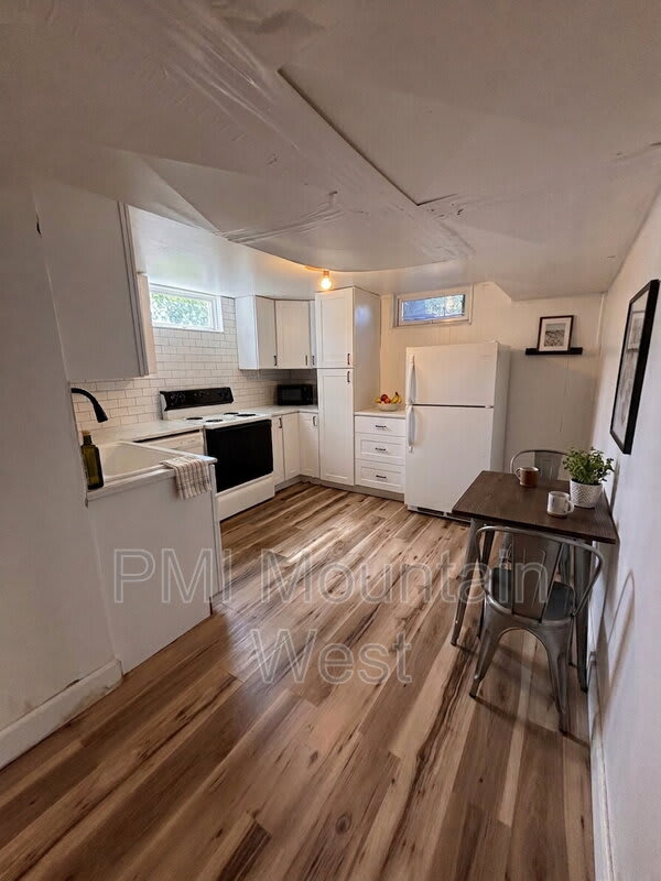 724 N 1200 E – photo 1