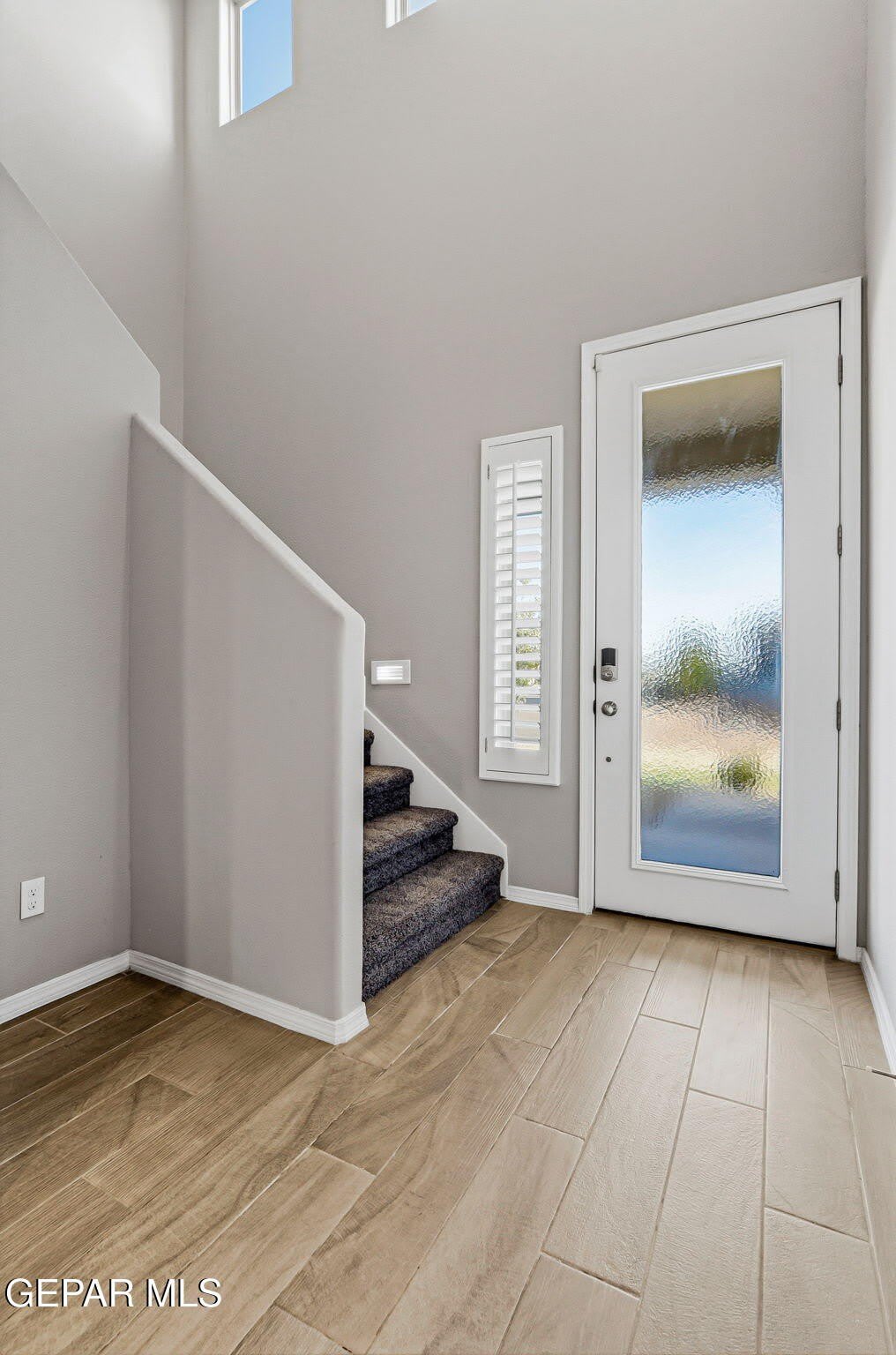 12365 DESERT VISTA Avenue – photo 5