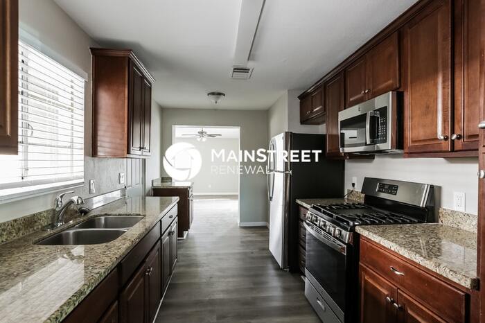 3427 West Montecito Avenue – photo 5