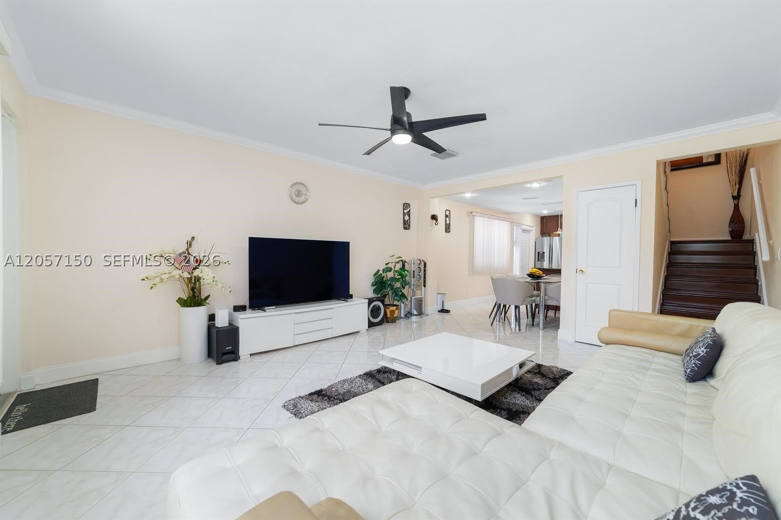 4521 NE 21st Ave – photo 3